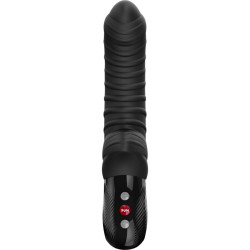 Fun Factory - Vibrateur Tiger G-Spot Noir